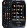 Samsung SGH-A927