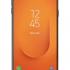 Samsung SM-G611FF