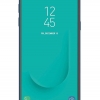 Samsung SM-J600N