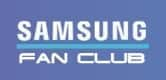 Samsung Fan Club 