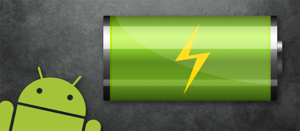 żywotność baterii smartfonów Samsung
