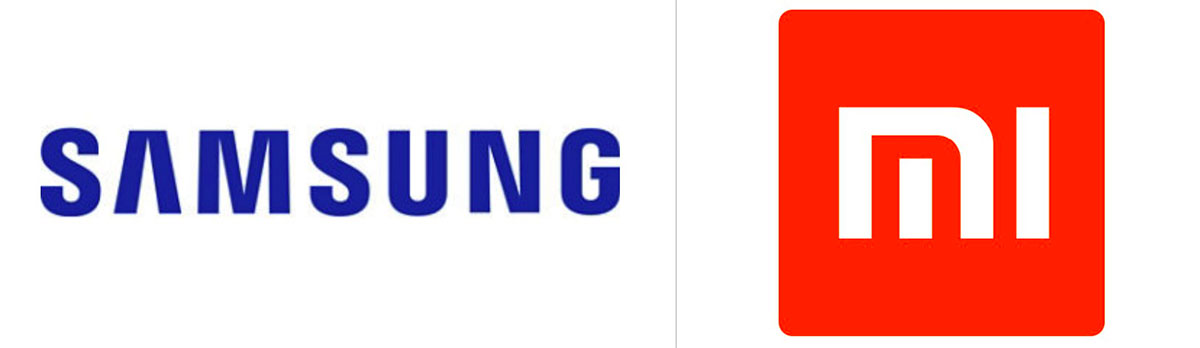 Samsung supera a Xiaomi y se convierte en la marca de teléfonos inteligentes líder en India en el tercer trimestre de 2020