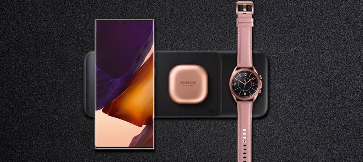 Galaxy Fit 2 ya está disponible para pre-pedido en el Reino Unido