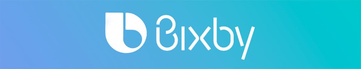 Samsung rzuca światło na nową aktualizację Bixby