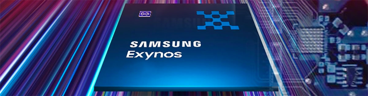 Samsung is going to supply Exynos processors to OPPO, Vivo, and Xiaomi
