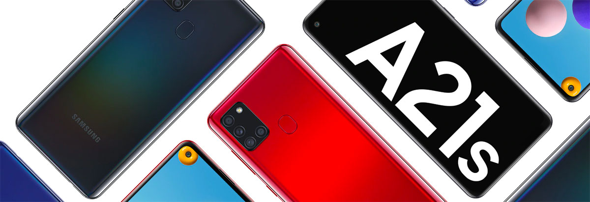 Five Samsung smartphones are among the ten best-selling smartphones in the third quarter of 2020