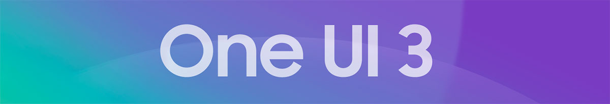 Samsung otwiera rejestracje wersji beta One UI 3.0 dla serii Galaxy Note 20 w Stanach Zjednoczonych
