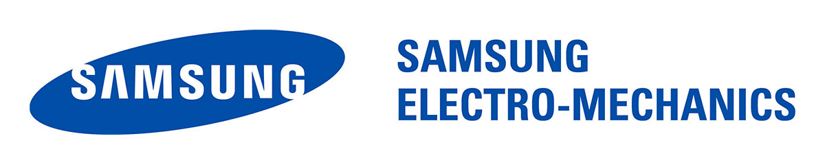 Samsung Electro-Mechanics is selling its wireless division