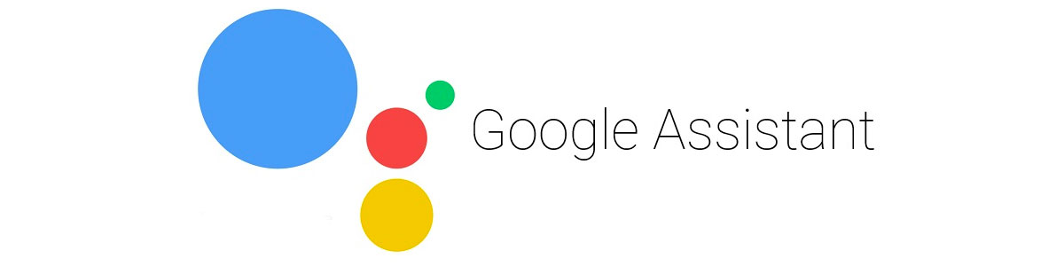 Google Assistant приєднується до голосових помічників, доступних на смарт-телевізорах Samsung 2020 року