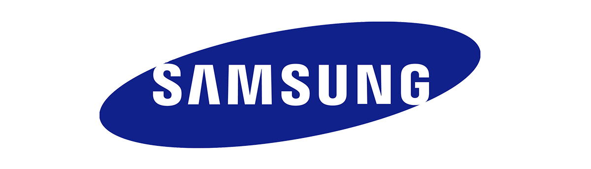 Samsung збирається інвестувати значні кошти у виробництво чіпів пам'яті в першій половині 2021 року