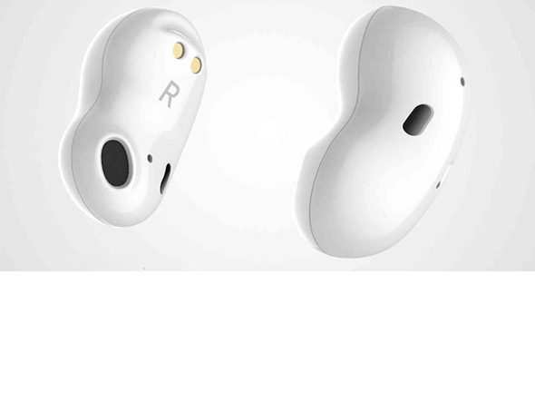 Galaxy Buds Bean with the Active Noise Cancellation feature will cost less than $150