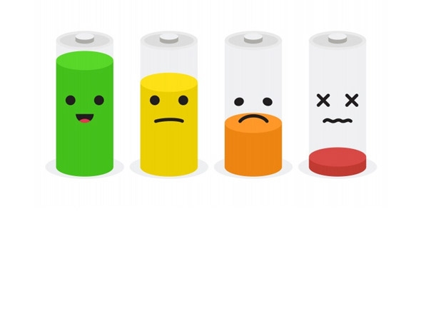 Useful tips on how to extend the battery life of Samsung smartphones