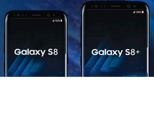 Samsung Galaxy S8 and Galaxy S8+ will no longer receive monthly security updates