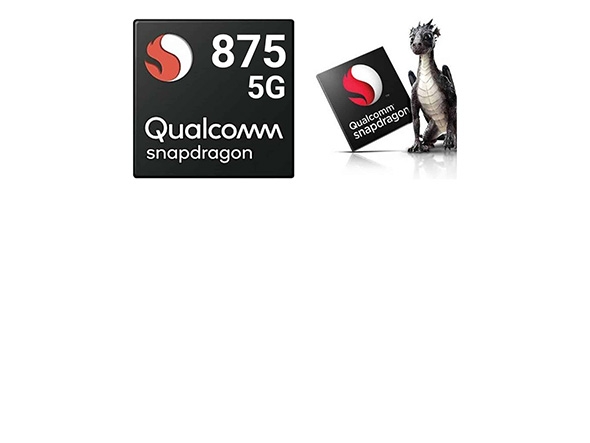 Samsung won the order to produce all Qualcomm Snapdragon 875 chips