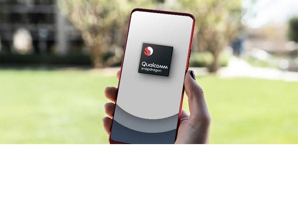 Чипсет Snapdragon 875 будет представлен в декабре 2020 года