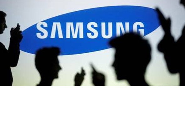 Операционная прибыль Samsung в третьем квартале 2020 года выросла на 58%