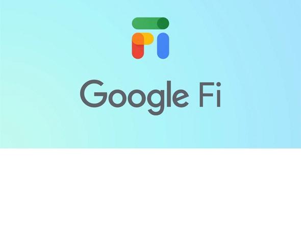 You can now buy Samsung 5G smartphones directly from Google Fi