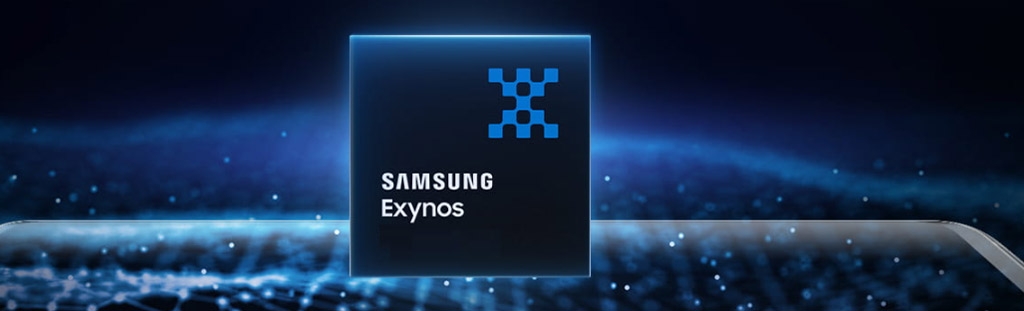 Samsung may launch two flagship 5nm SoCs for 2021