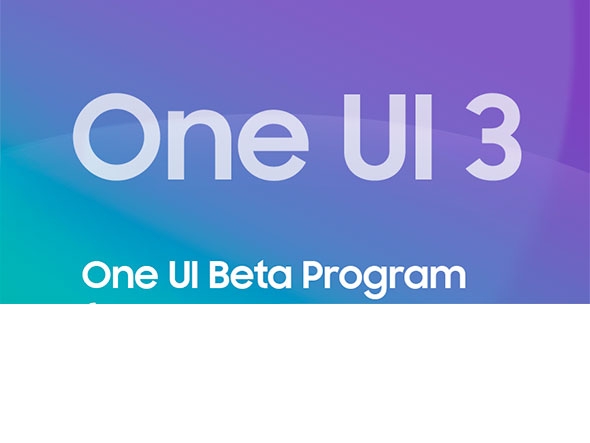 Samsung opens registrations for One UI 3.0 beta for Galaxy Note 20 series in the United States