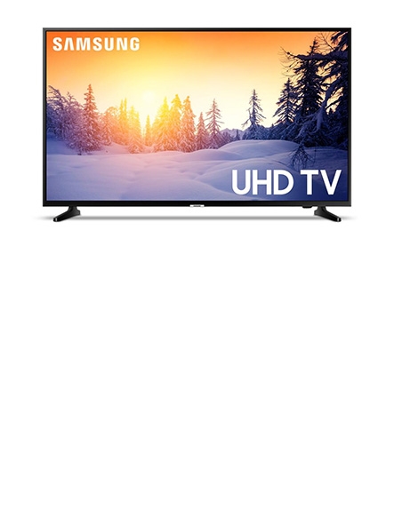 Samsung loses first place to LG in a TV consumer survey in Australia