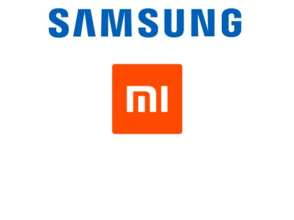 Samsung превосходит Xiaomi и становится ведущим брендом смартфонов в Индии в третьем квартале 2020 года