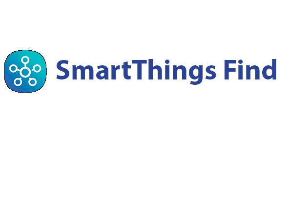 Благодаря этой новой функции от Samsung теперь вы можете легко найти свое устройство Galaxy