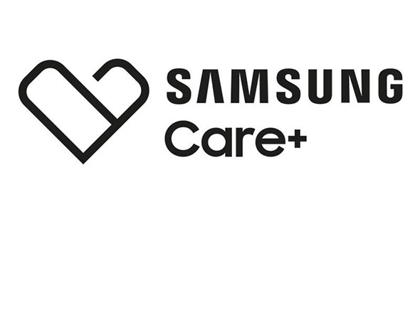 Samsung Care + добавляет страховку от кражи и утери