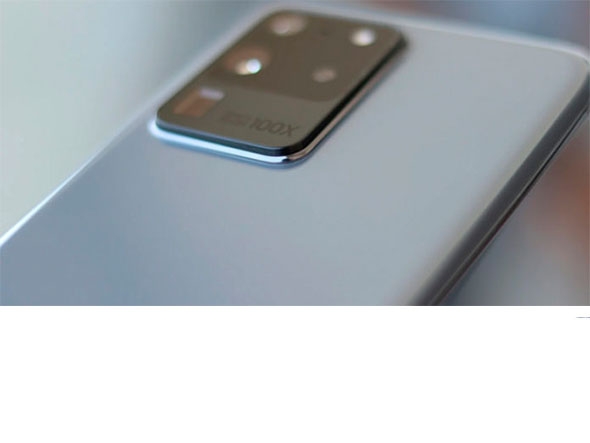 Будет ли Galaxy S21 Ultra иметь четырехъядерную или пятикамерную камеру?