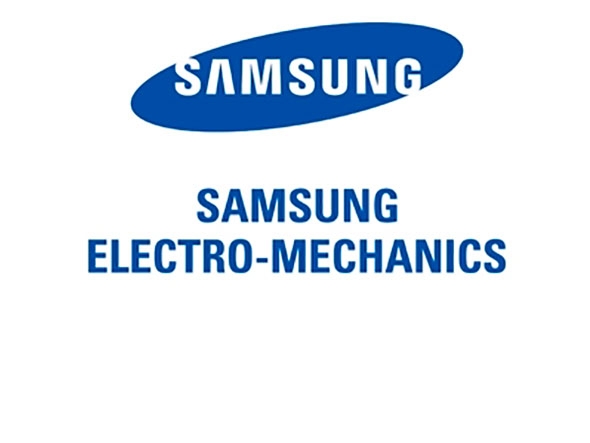 Samsung Electro-Mechanics продает свое подразделение беспроводной связи