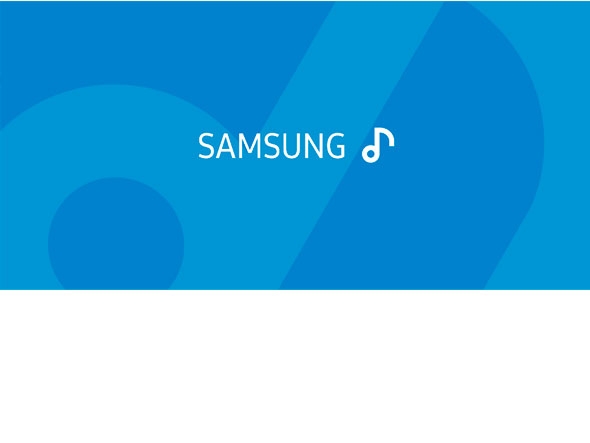 Samsung выпускает новое обновление для приложения Samsung Music