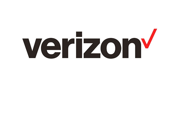 Galaxy Note 10, Galaxy Note 10+ и Galaxy Note 10+ 5G от Verizon наконец-то получат обновление безопасности за ноябрь 2020