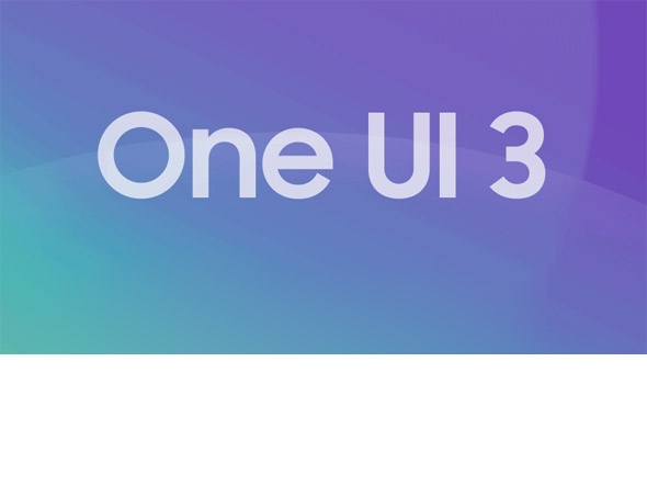 Samsung выпускает очередное бета-обновление One UI 3.0 для серии Galaxy S20