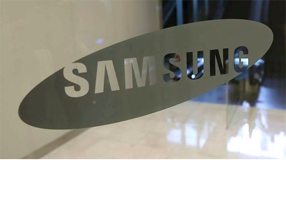 Samsung собирается вложить большие средства в производство микросхем памяти в первой половине 2021 года