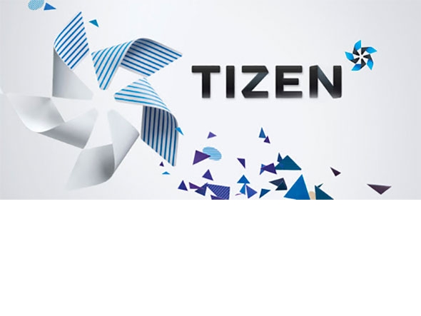 Tizen от Samsung - крупнейшая в мире платформа для смарт ТВ