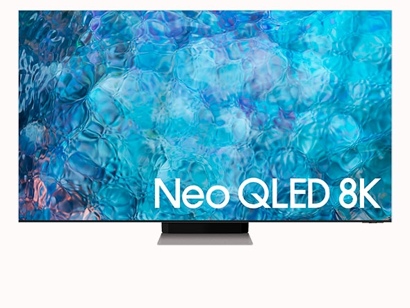 Samsung holds an online seminar on the advantages of Neo QLED technology