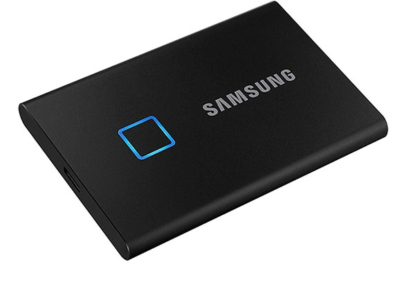 Firmwares for all Samsung models 