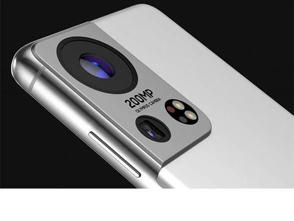 The Galaxy S22 camera won't feature a 3D ToF sensor, and here's why