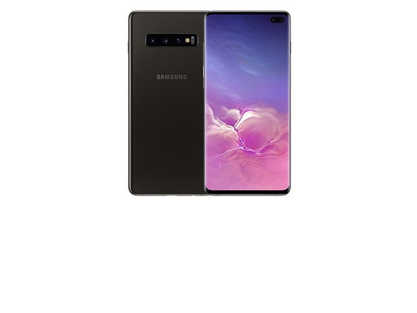 Серія Galaxy S10 почала отримувати оновлення безпеки в серпні 2021 року
