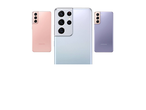 Seria Galaxy S22 z aparatem marki Olympus: współpraca, która się nie uda