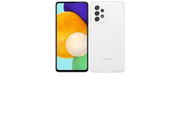 Nie przegap tej super świetnej oferty Galaxy A52 5G od Amazon USA