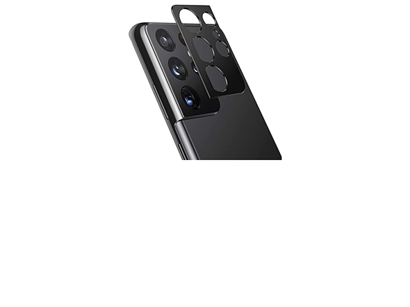 Samsung współpracuje z renomowanymi filmowcami, aby zaprezentować możliwości aparatu Galaxy S21 Ultra