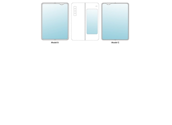 Check out this amazing complex patent Samsung