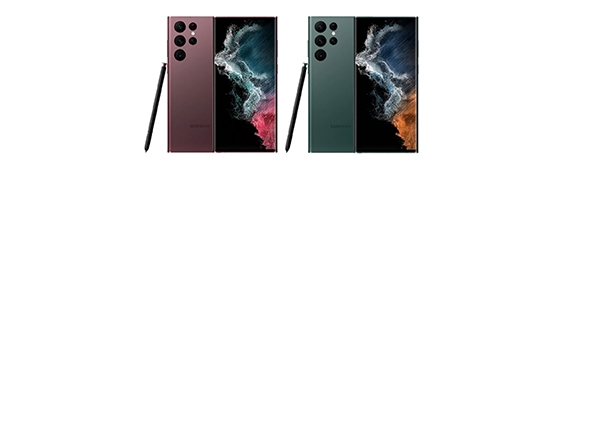 Wait periods for the Galaxy S22 Ultra could reach three months due to increased demand