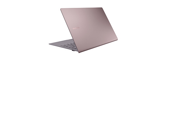In 2022, Samsung plans to upgrade its laptops in three ways