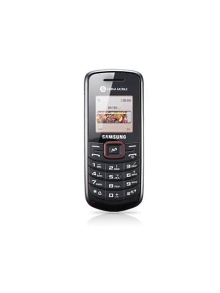 Samsung GT-E1083C