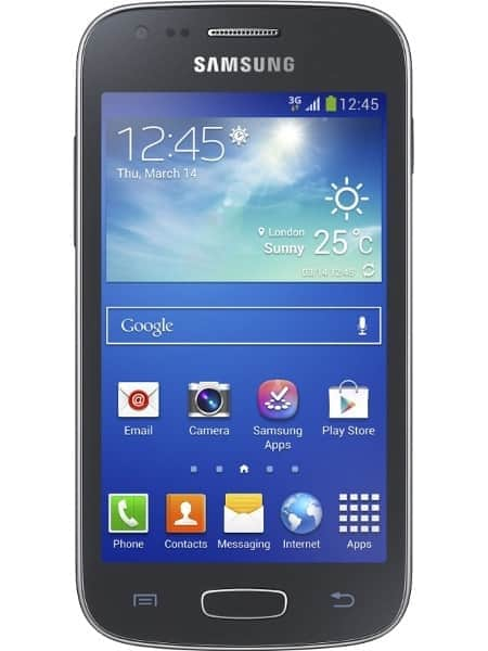 Firmware Samsung Gt S7270 4 File Unbrick Id