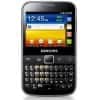 Samsung GT-B5510T
