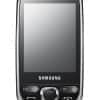 Samsung GT-I5500B