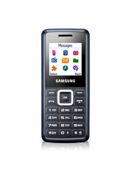 Samsung GT-E1110