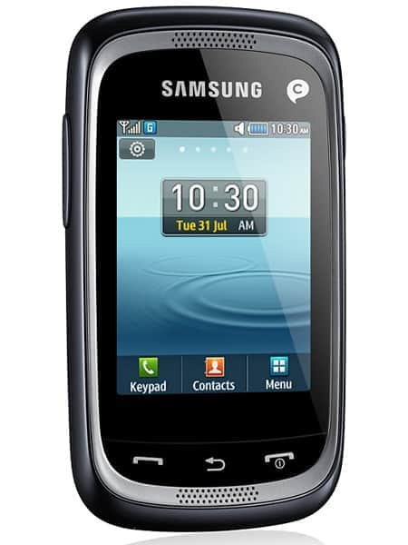 Samsung GT-C3260
